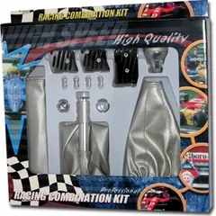 pental-aloyminioy-universal-racing-me-pomolo-lebie-fysoyna-takhytiton-kheirofrenoy-asimi-set-6-tmkh