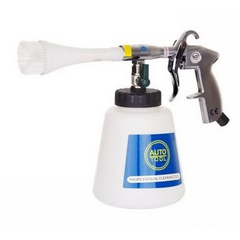 pistoli-aeros-katharismoy-tapetsarion-me-boyrtsa-me-dokheio-tornador-gun-effect