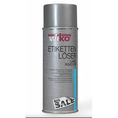 sprei-afairetiko-aytokolliton-kai-katharistiko-kollas-wiko-etiketten-loser-400ml