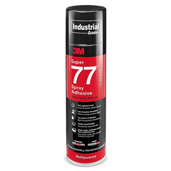 sprei-kollas-genikis-khrisis-3m-scotch-weld-spray-77-500ml