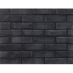 toyblo-euro-brick-black-ependysis-toikhon-hellas-stones-euro-brick-1-m2.