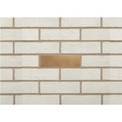 toyblo-euro-brick-blanky-ependysis-toikhon-hellas-stones-euro-brick-1-m2.