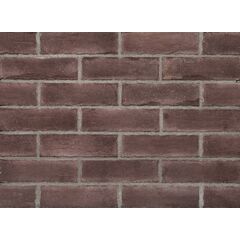 toyblo-euro-brick-brown-ependysis-toikhon-hellas-stones-euro-brick-1-m2.