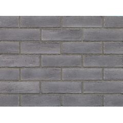 toyblo-euro-brick-grey-ependysis-toikhon-hellas-stones-euro-brick-1-m2.