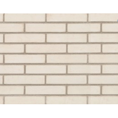 toyblo-smooth-brick-blanky-ependysis-toikhon-hellas-stones-smooth-brick-1-m2.