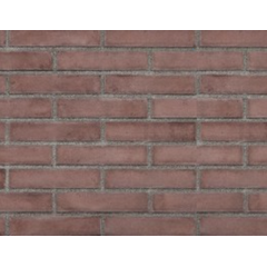 toyblo-smooth-brick-brown-ependysis-toikhon-hellas-stones-smooth-brick-1-m2.
