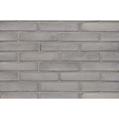 toyblo-smooth-brick-grey-ependysis-toikhon-hellas-stones-smooth-brick-1-m2.