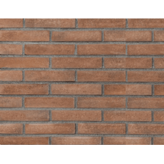 toyblo-smooth-brick-marrone-ependysis-toikhon-hellas-stones-smooth-brick-1-m2.