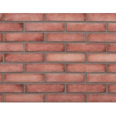 toyblo-smooth-brick-red-ependysis-toikhon-hellas-stones-smooth-brick-1-m2.