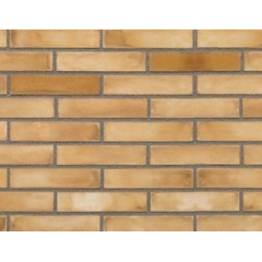 toyblo-smooth-brick-sunny-ependysis-toikhon-hellas-stones-smooth-brick-1-m2.