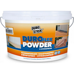 tsimentoeides-elastomeres-sfragistiko-keramidi-durostick-duroflex-powder