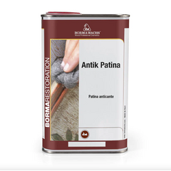 ygri-patina-palaiosis-ksyloy-skoyro-kafe-antique-patina-borma-wachs-500ml