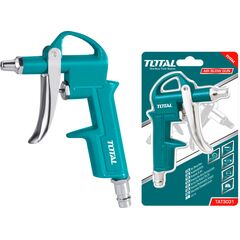 fysitiras-aeros-konto-fysitiras-total-tat3031