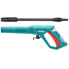 pistoli-neroy-komple-gia-plystika-total-tgtsg026