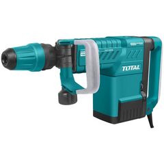 skaptiko-katedafistiko-sds-max-1500w-total-th215002