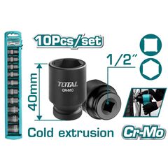 karydakia-aeros-eksagona-me-kare-ypodokhis-1-2-set-10tmkh-total-thistd12101