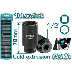 set-karydakia-aeros-eksagona-makria-me-kare-ypodokhis-1-2-set-10tmkh-thkisd12102l