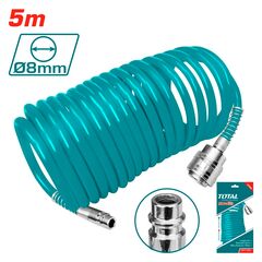 lastikho-aeros-spiral-f6x8mm-5m-total-tht11051