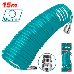 lastikho-aeros-spiral-15m-f6x8mm-tht11151