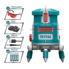 alfadi-laser-ayto-orizontioymeno-embeleia-20m-kokkinis-desmis-total-tll306505