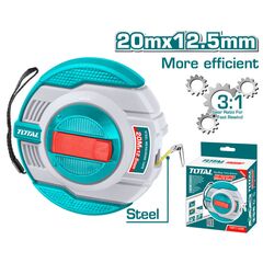 metrotainia-20m-total-tmt11206