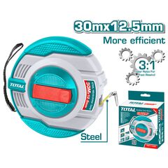 metrotainia-30m-total-tmt11306