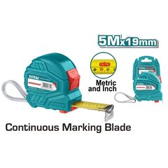 metrotainia-5m-x-19mm-total-tmt126351