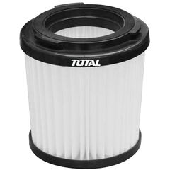 filtro-skoypas-ygron-stereon-symbato-me-total-tvc14301-tvcaihp02