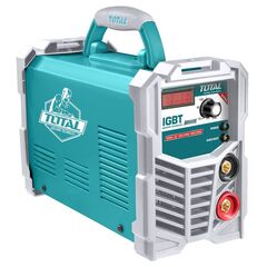 epaggelmatiki-ilektrosygkollisi-inverter-160a-total-tw21605