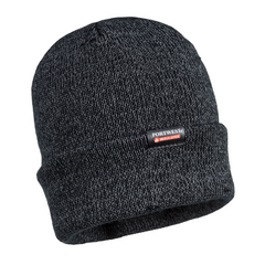 skoyfaki-plekto-anaklastiko-prostasias-kryoy-me-ependysi-insulatex-knit-cap-portwest-b026