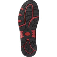 adiabrokho-mpotaki-asfaleias-me-pistopoiisi-prostasias-mayro-cobra4-s3-src-delta-plus