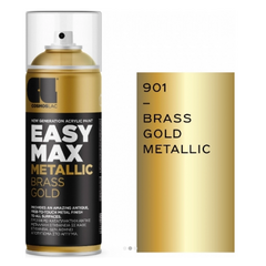 sprei-efe-metalloy-akryliko-khryso-brass-gold-metallic-easy-max-cosmos-lac-400ml