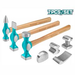set-sfyrion-and-kontres-fanopoiias-7-temakhion-total-tbafo712