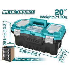 ergaleiothiki-plastiki-20-me-metallika-koympomata-total-tpbx0202