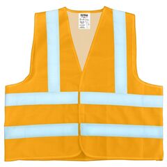 gileko-ergasias-me-antanaklastikes-tainies-portokali-total-tsp503-xl