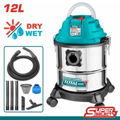 skoypa-ygron-stereon-1000w-me-kado-12lt-total-tvc12202