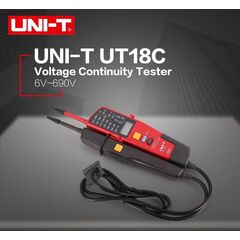 anikhneytis-dokimastiko-tasis-me-eyros-metrisis-12-690v-mie0195-uni-t-ut18c-ac-dc