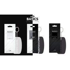 aromatiko-aytokinitoy-kremasto-feral-basics-collection-black-and-white-harmony
