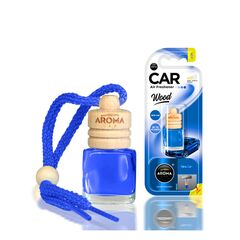 aromatiko-aytokinitoy-kremasto-mpoykalaki-me-ksylino-kapaki-aroma-6ml-me-aroma-new-car-s54466