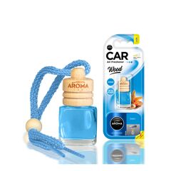 aromatiko-aytokinitoy-kremasto-mpoykalaki-me-ksylino-kapaki-aroma-6ml-me-aroma-ocean-s54468