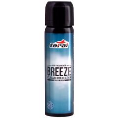 aromatiko-aytokinitoy-spray-feral-classic-collection-breeze-70ml