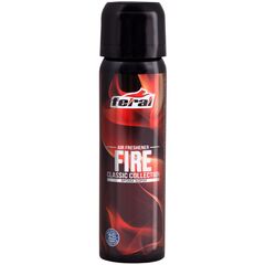 aromatiko-aytokinitoy-spray-feral-classic-collection-fire-70ml