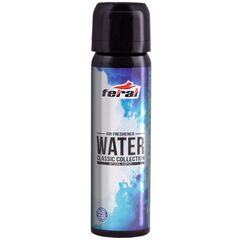 aromatiko-aytokinitoy-spray-feral-classic-collection-water-70ml