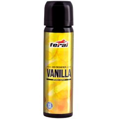 aromatiko-aytokinitoy-spray-feral-fruity-collection-me-aroma-vanilla-70ml