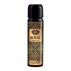 aromatiko-aytokinitoy-spray-feral-royal-collection-black-oud-70ml