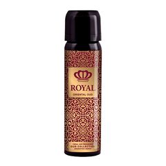 aromatiko-aytokinitoy-spray-feral-royal-collection-oriental-oud-70ml