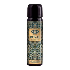 aromatiko-aytokinitoy-spray-feral-royal-collection-oud-senses-70ml