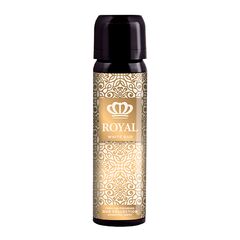 aromatiko-aytokinitoy-spray-feral-royal-collection-white-oud-70ml