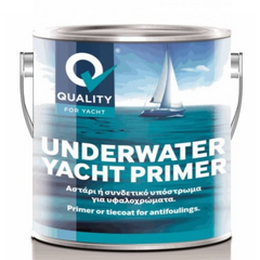 astari-gia-yfalokhromata-quality-underwater-yacht-primer-2.5lt