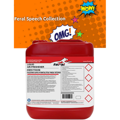 epaggelmatiko-aromatiko-aytokinitoy-feral-speech-collection-hey-5lt